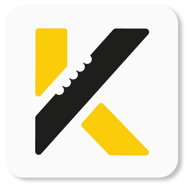KeyCut Studio